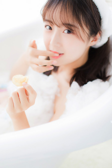 《盗墓笔记》